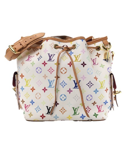 Louis vuitton monogram - louis,
