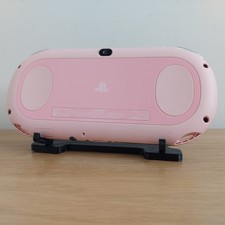 Sony PlayStation PS Vita 2000