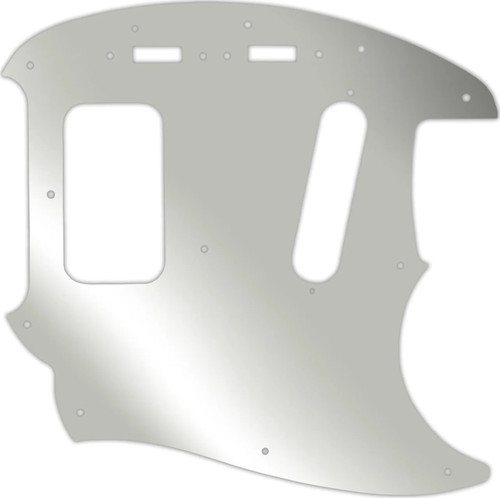 Battipenna personalizzato - , wd