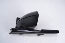 Parafango posteriore  YAMAHA