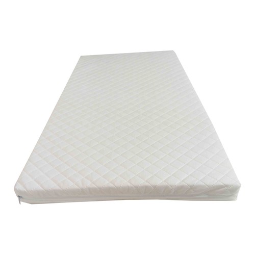 Materasso letto lettino