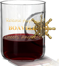 Bicchieri vino - bicchieri, vino,