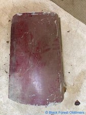 Porta passeggero MG MGA