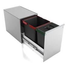 Lavenox SYSTEM Pattumiera