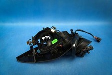 Specchio esterno sinistro di