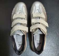 Scarpe Ciclismo Fizik R3 SL