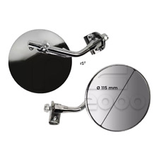 SPECCHIO SPECCHIETTO