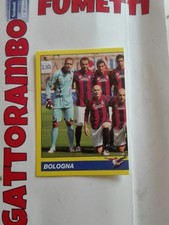 Figurine Calciatori n.50