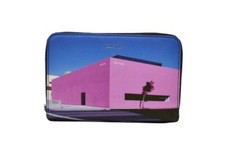 Paul Smith Mainline Borsa A