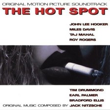 Various Artists - Original