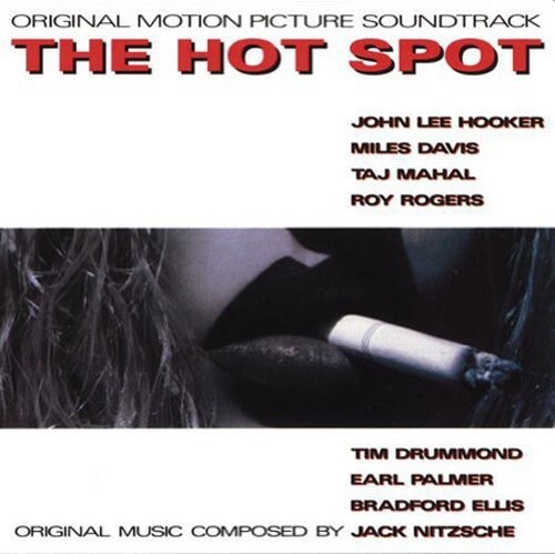 Various artists original - various,