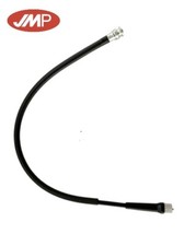 JMP CAVO TACHIMETRO CONTAGIRI