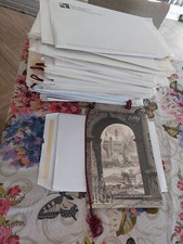 LOTTO CALENDARIO STORICO