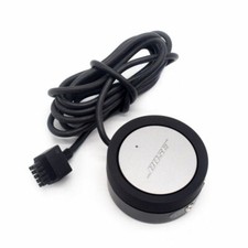 Interfaccia Original-Bose