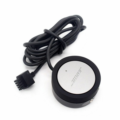 Interfaccia original bose - interfaccia, original-bose