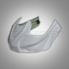 LR330 BMW S 1000 RR 19-22