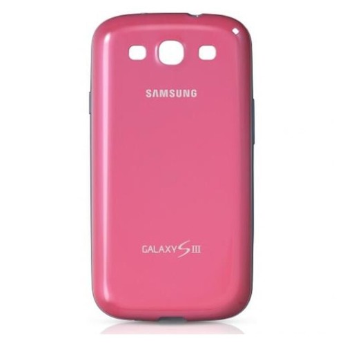 Samsung protective cover per - samsung,