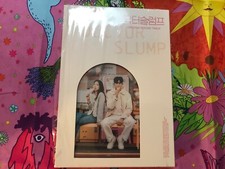 Doctor Slump 💖 K-Drama