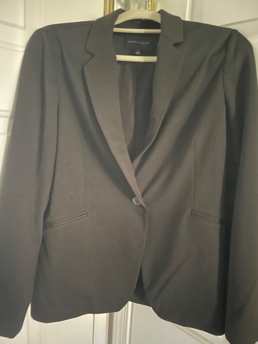 Blazer audrey celine donna - blazer,