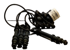 Bobine FIAT MULTIPLA 2^SERIE (2004-2012)codice motore:182B6000(1.6 16V NAT. POW)