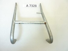 Cavalletto Gilera 98 124 nuovo