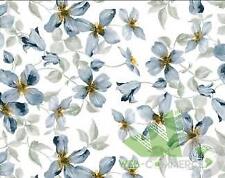 ROTOLO 20 METRI LINEARI