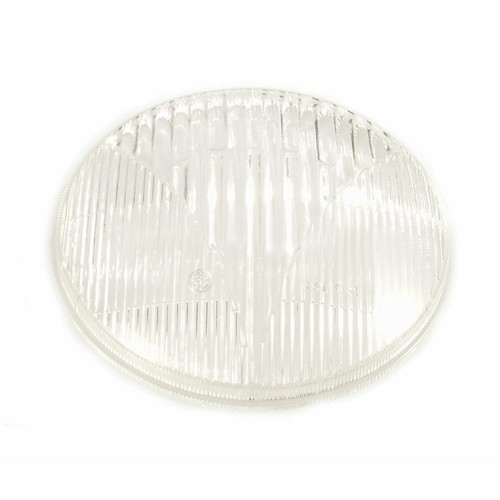 Bosatta 57268s00 vetro fanale - bosatta,