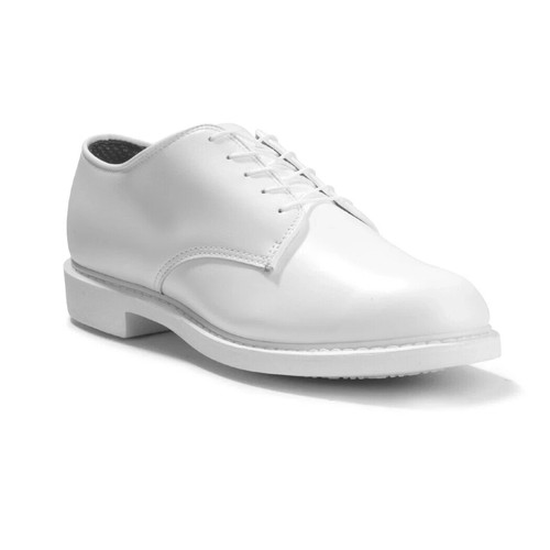 Nuovo altama 609308 oxford - 609308,