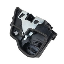 51217202146 Serratura