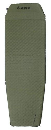 Snugpak tappetino - snugpak, xl