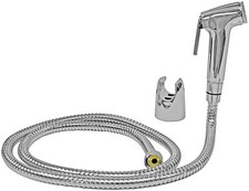 KIT IDROSCOPINO A PULSANTE