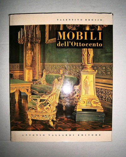 Valentino brosio mobili - valentino,