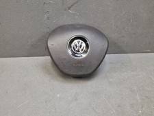 Airbag volante conducente - airbag,