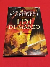 IDI DI MARZO - Valerio Massimo