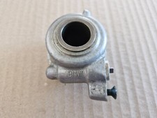 Nuovo originale Trasmissione