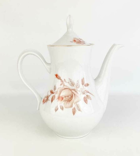 Vintage thun czechoslovakia - vintage,