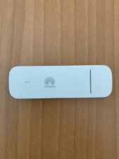Huawei LTE USB Stick E3372_Chiavetta LTE 