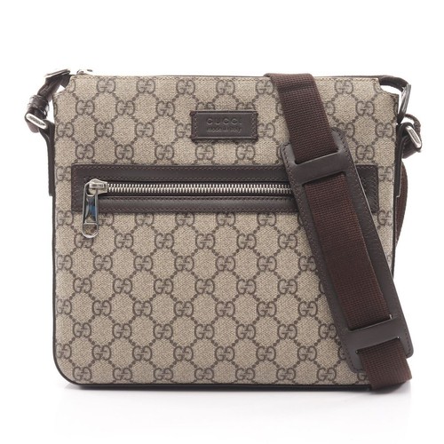 Borsa tracolla guccigucci - borsa,