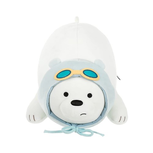 Miniso bare bears orso - we, di