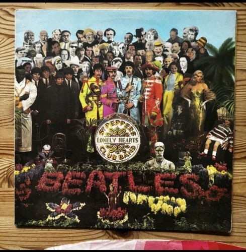 Schallplatte beatles mono - beatles,, 1.mono
