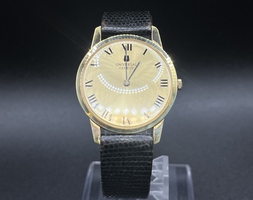 Exe orologio da uomo - orologio,