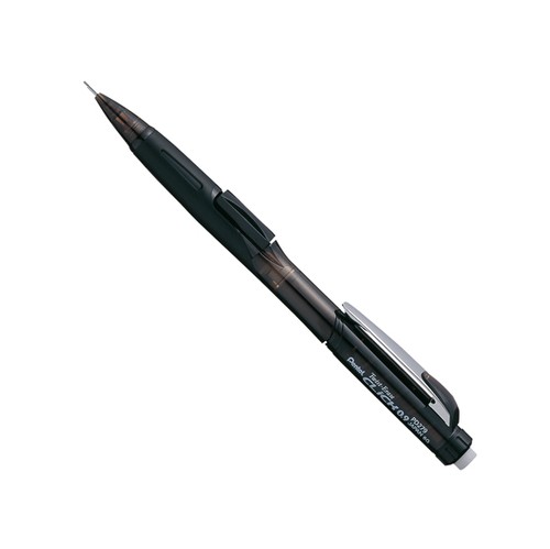 Portamine twist erase clik - twist,