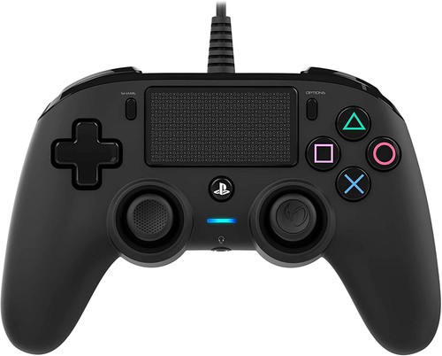 Ps4 wired compact - -,