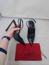 Christian Louboutin EU 40 US