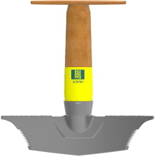 Duopro louchet trapianto - -,