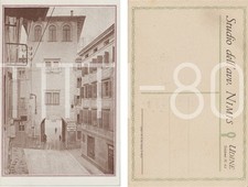 Udine studio dell - udine,