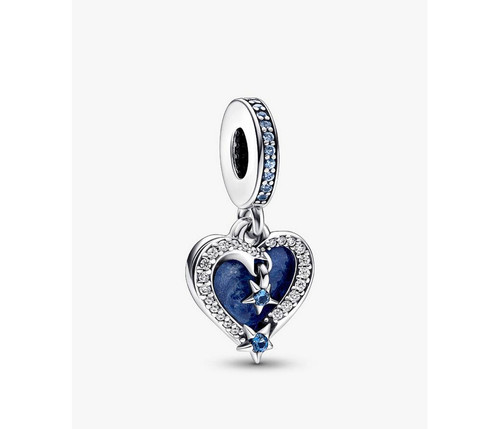 Pandora 792356c01 charm - pandora,