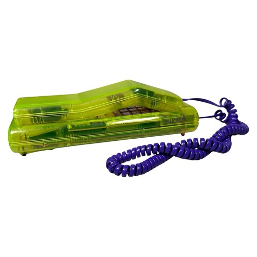 Swatch twin phone deluxe - swatch,