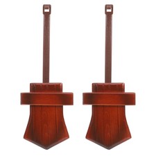  2 Stück Ersatzteile für das