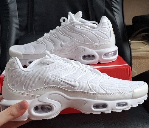 Nike air max plus - max,